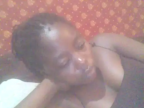 sexygrace1 online show from March 27, 5:02 am