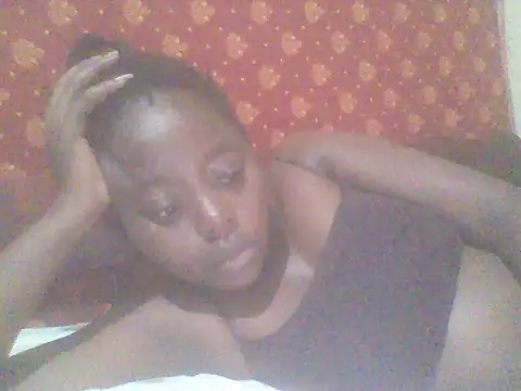 sexygrace1 online show from May 4, 4:52 am