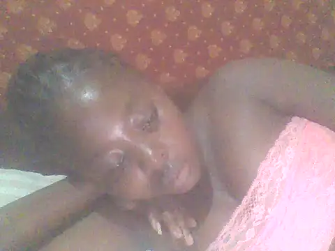 sexygrace1 online show from May 8, 5:35 am