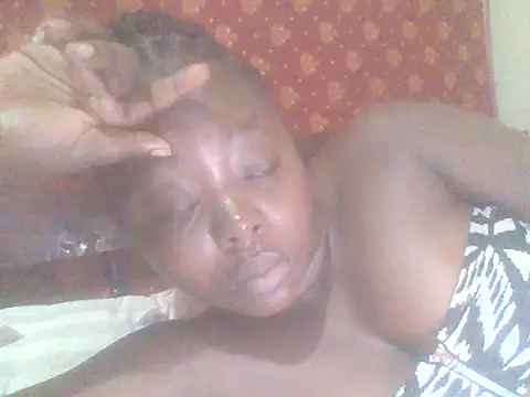 sexygrace1 online show from May 9, 5:12 am