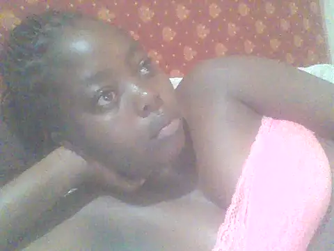 sexygrace1 online show from May 11, 5:35 am