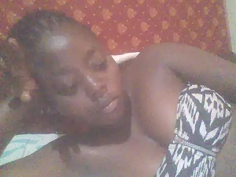 sexygrace1 online show from May 13, 5:49 am
