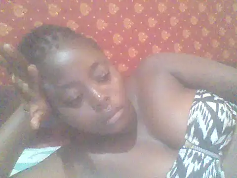 sexygrace1 online show from May 15, 5:47 am