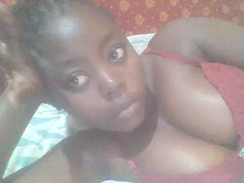 sexygrace1 online show from May 16, 5:26 am
