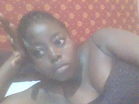 sexygrace1 online show from May 18, 5:57 am
