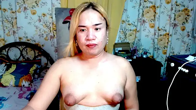 Bigdirtynipples online show from September 25, 10:08 am