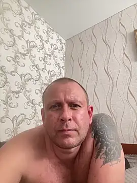 Snapshot of 1981-AZ chatting on March 19, 9:38 am 1981-AZ online show from March 19, 9:38 am