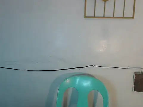 SugarBabyDollxx online show from October 2, 1:07 pm