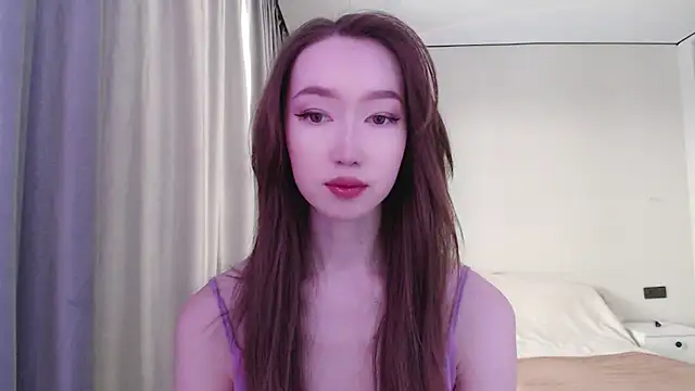 Snapshot of _luna_022 chatting on December 16, 5:06 am  luna 022 online show from December 16, 5:06 am