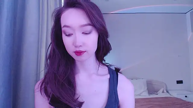 Snapshot of _luna_022 chatting on December 20, 4:53 am  luna 022 online show from December 20, 4:53 am