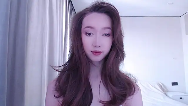 Snapshot of _luna_022 chatting on December 23, 5:49 am  luna 022 online show from December 23, 5:49 am