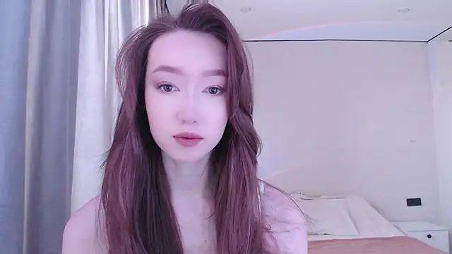 Snapshot of _luna_022 chatting on December 25, 4:54 am  luna 022 online show from December 25, 4:54 am