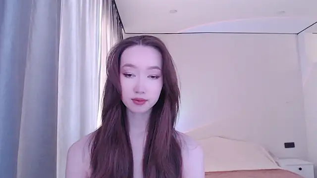 Snapshot of _luna_022 chatting on December 26, 4:10 am  luna 022 online show from December 26, 4:10 am