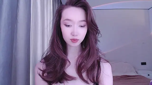 Snapshot of _luna_022 chatting on December 26, 10:16 am  luna 022 online show from December 26, 10:16 am