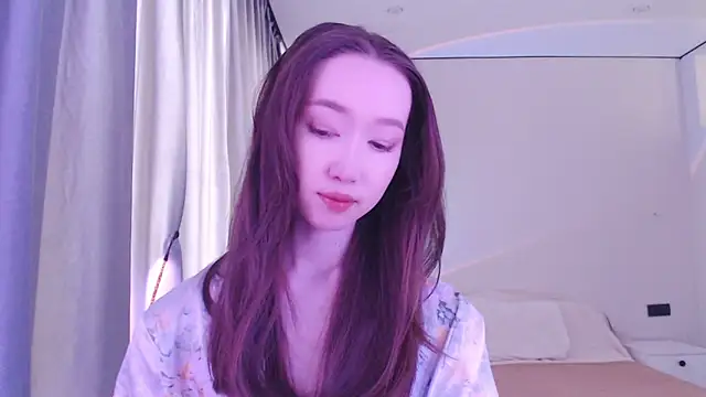 Snapshot of _luna_022 chatting on December 27, 5:09 am  luna 022 online show from December 27, 5:09 am