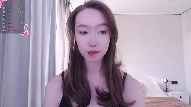 Snapshot of _luna_022 chatting on January 11, 4:16 am  luna 022 online show from January 11, 4:16 am