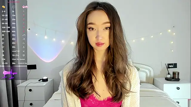 Snapshot of _luna_022 chatting on September 19, 4:25 am  luna 022 online show from September 19, 4:25 am