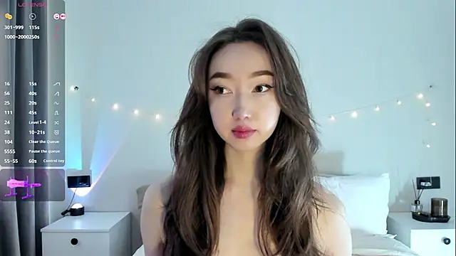 Snapshot of _luna_022 chatting on September 25, 4:16 am  luna 022 online show from September 25, 4:16 am