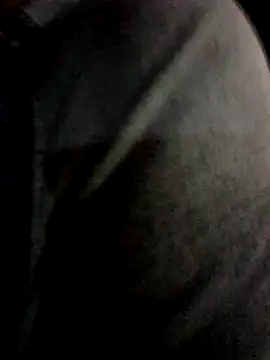 Snapshot of sewliya chatting on November 4, 3:22 pm sewliya online show from November 4, 3:22 pm