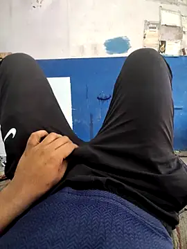 Snapshot of sewliya chatting on November 5, 7:41 am sewliya online show from November 5, 7:41 am