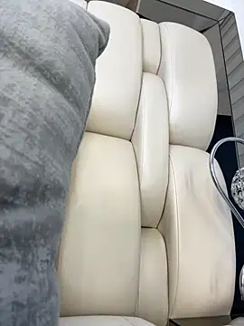 Snapshot of ALISSON_FOXXX1 chatting on September 17, 8:54 pm ALISSON FOXXX1 online show from September 17, 8:54 pm