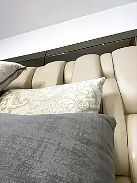 Snapshot of ALISSON_FOXXX1 chatting on September 25, 1:53 am ALISSON FOXXX1 online show from September 25, 1:53 am