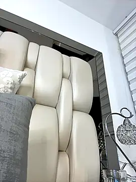 Snapshot of ALISSON_FOXXX1 chatting on September 26, 12:47 am ALISSON FOXXX1 online show from September 26, 12:47 am