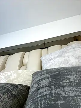 Snapshot of ALISSON_FOXXX1 chatting on October 3, 3:42 pm ALISSON FOXXX1 online show from October 3, 3:42 pm