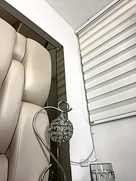 Snapshot of ALISSON_FOXXX1 chatting on October 29, 10:55 pm ALISSON FOXXX1 online show from October 29, 10:55 pm