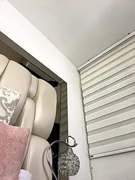 ALISSON FOXXX1 online show from November 14, 11:02 pm