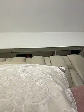 ALISSON FOXXX1 online show from February 15, 10:50 pm