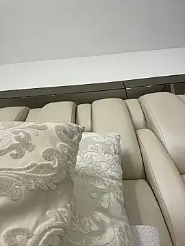 ALISSON FOXXX1 online show from March 9, 10:47 pm