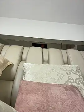 ALISSON FOXXX1 online show from March 21, 10:57 pm