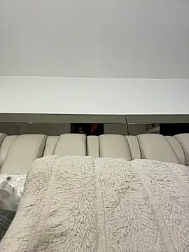 ALISSON FOXXX1 online show from March 31, 10:54 pm