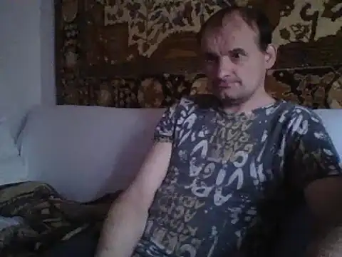 Snapshot of 185322 chatting on September 25, 5:00 am 185322 online show from September 25, 5:00 am