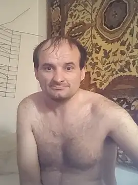 Snapshot of 185322 chatting on October 18, 5:54 am 185322 online show from October 18, 5:54 am