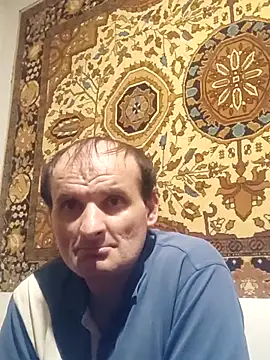 Snapshot of 185322 chatting on October 19, 8:20 pm 185322 online show from October 19, 8:20 pm