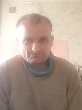 Snapshot of 185322 chatting on March 24, 5:23 am 185322 online show from March 24, 5:23 am