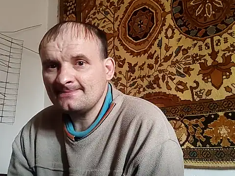 Snapshot of 185322 chatting on March 31, 7:09 am 185322 online show from March 31, 7:09 am