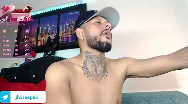 Snapshot of nicky_smiller chatting on February 16, 3:58 am nicky smiller online show from February 16, 3:58 am