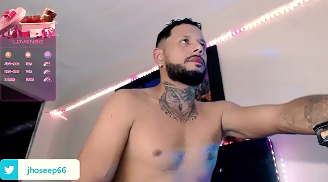 Snapshot of nicky_smiller chatting on February 26, 4:58 am nicky smiller online show from February 26, 4:58 am