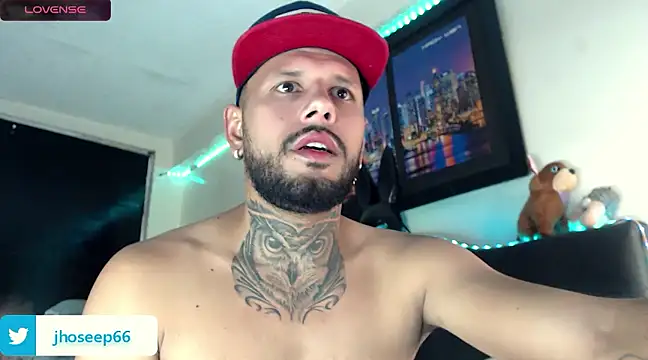 Snapshot of nicky_smiller chatting on March 7, 5:40 am nicky smiller online show from March 7, 5:40 am