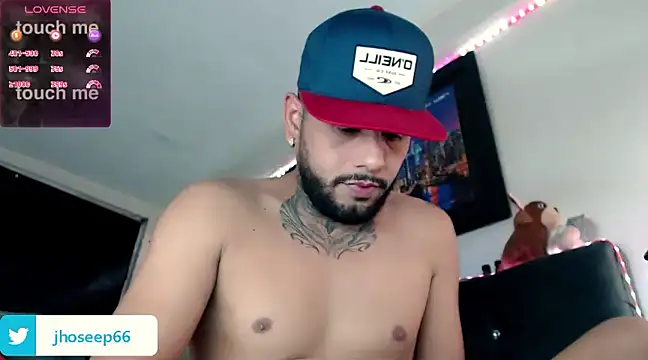 Snapshot of nicky_smiller chatting on March 9, 4:27 am nicky smiller online show from March 9, 4:27 am