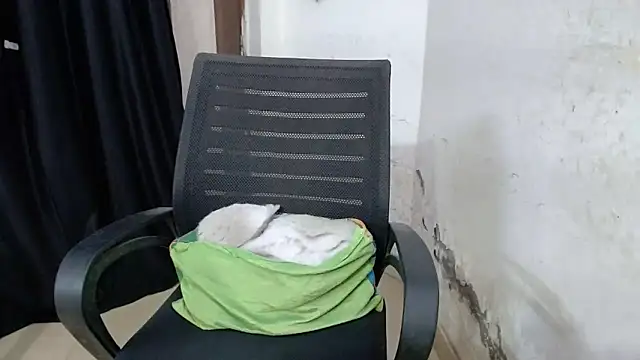 sexy vani1 online show from March 10, 6:46 pm