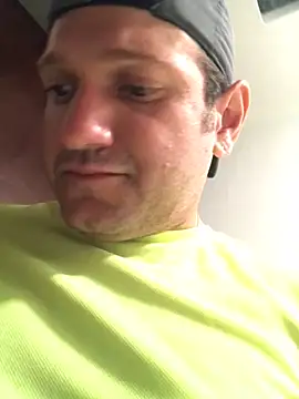 JonJ0 online show from October 4, 9:18 am