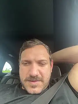 JonJ0 online show from November 14, 2:49 pm