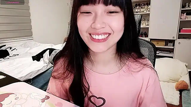 Snapshot of 87wawa chatting on October 27, 2:10 pm 87wawa online show from October 27, 2:10 pm