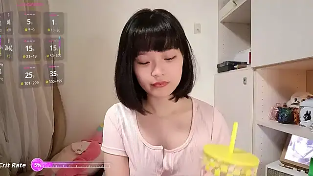 87wawa online show from March 3, 6:41 am