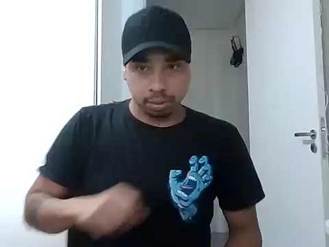 Juninho10c online show from November 8, 4:29 pm