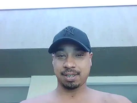 Juninho10c online show from November 16, 12:22 pm